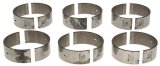 Clevite Chevrolet 4 2.8L DOHC-2.9L DOHC 2004-2010 Con Rod Bearing Set thumbnail 1