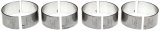 Clevite Chevrolet 4 2.2L DOHC 2000-05 Ecotec Engine Con Rod Bearing Set thumbnail 1