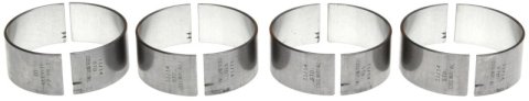 Clevite Chevrolet 4 2.2L DOHC 2000-05 Ecotec Engine Con Rod Bearing Set thumbnail 1