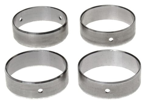 Clevite Chevrolet Pass & Trk 173 2.8L 191 3.1L V6 1980-93 Camshaft Bearing Set thumbnail 2