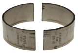 Clevite Cadillac V8 4.0L DOHC-4.6L DOHC 1993-02 Con Rod Bearing Set thumbnail 1