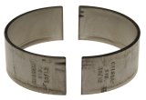 Clevite Cadillac V8 4.0L DOHC-4.6L DOHC 1993-02 Con Rod Bearing Set thumbnail 2
