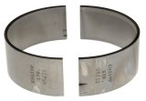 Clevite AMC Jeep V8 390-401 1968-78 Con Rod Bearing Set thumbnail 1