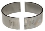 Clevite AMC Jeep 390 401 V8 1968-78 Con Rod Bearing Set thumbnail 1