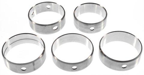 Clevite 131.00 x 158.00 Mack MP8 / Volvo MD13 Camshaft Bearing Set thumbnail 1