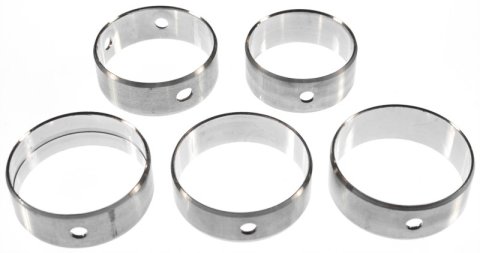 Clevite 131.00 x 158.00 Mack MP8 / Volvo MD13 Camshaft Bearing Set thumbnail 2