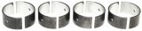 Clevite 1.0L Matiz Mexico Con Rod Bearing Set thumbnail 1