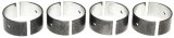 Clevite 1.0L Matiz Mexico Con Rod Bearing Set thumbnail 2