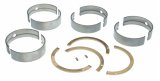 Clevite Cummins V352 378 V6 Main Bearing Set thumbnail 1