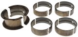 Clevite Tri Armor GMC Pass & Trk 366/396/402/427/454 Main Bearing Set thumbnail 1