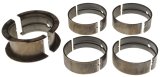 Clevite Tri Armor GMC Pass & Trk 366/396/402/427/454 Main Bearing Set thumbnail 2