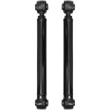 Rancho 07-17 Jeep Wrangler Rear Lower Adjustable Control Arm Kit thumbnail 1