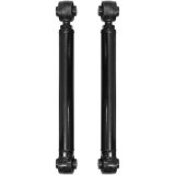 Rancho 07-17 Jeep Wrangler Rear Lower Adjustable Control Arm Kit thumbnail 3
