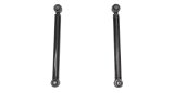 Rancho 20-21 Jeep Gladiator Rear Lower Adjustable Control Arm Kit thumbnail 1