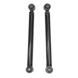 Rancho 20-21 Jeep Gladiator Rear Lower Adjustable Control Arm Kit thumbnail 2