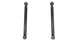 Rancho 20-21 Jeep Gladiator Rear Lower Adjustable Control Arm Kit thumbnail 3