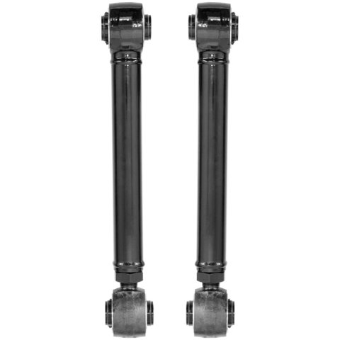 Rancho 97-06 Jeep TJ Rear Lower Adjustable Control Arm Kit