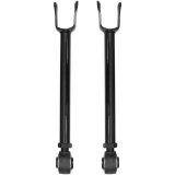 Rancho 07-17 Jeep Wrangler Front Upper Adjustable Control Arm Kit thumbnail 2