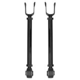 Rancho 2020 Jeep Gladiator Front Upper Rancho Adjustable Suspension Control Arm Kit thumbnail 1