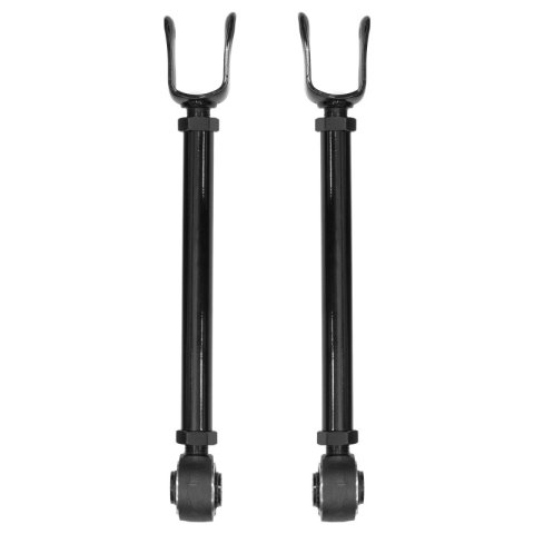 Rancho 2020 Jeep Gladiator Front Upper Rancho Adjustable Suspension Control Arm Kit