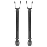 Rancho 2020 Jeep Gladiator Front Upper Rancho Adjustable Suspension Control Arm Kit thumbnail 2