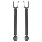 Rancho 2020 Jeep Gladiator Front Upper Rancho Adjustable Suspension Control Arm Kit thumbnail 3