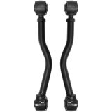 Rancho 07-17 Jeep Wrangler Rear Upper Adjustable Control Arm Kit thumbnail 1