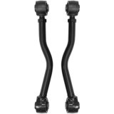 Rancho 07-17 Jeep Wrangler Rear Upper Adjustable Control Arm Kit thumbnail 3