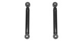 Rancho 20-21 Jeep Gladiator Rear Upper Adjustable Control Arm Kit thumbnail 1