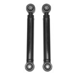 Rancho 20-21 Jeep Gladiator Rear Upper Adjustable Control Arm Kit thumbnail 2
