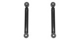 Rancho 20-21 Jeep Gladiator Rear Upper Adjustable Control Arm Kit thumbnail 3