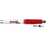 Rancho 00-05 Ford Excursion Front RS5000 Steering Stabilizer thumbnail 1