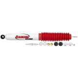 Rancho 05-07 Ford Pickup / F250 Series Super Duty Front RS5000 Steering Stabilizer thumbnail 1