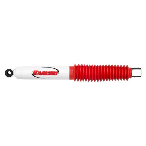 Rancho 08-10 Ford Pickup / F250 Series Super Duty Front RS5000 Steering Stabilizer thumbnail 1
