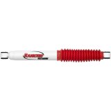 Rancho 10-17 Jeep Wrangler Front RS5000 Steering Stabilizer thumbnail 1