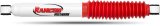 Rancho 10-17 Jeep Wrangler Front RS5000 Steering Stabilizer thumbnail 4