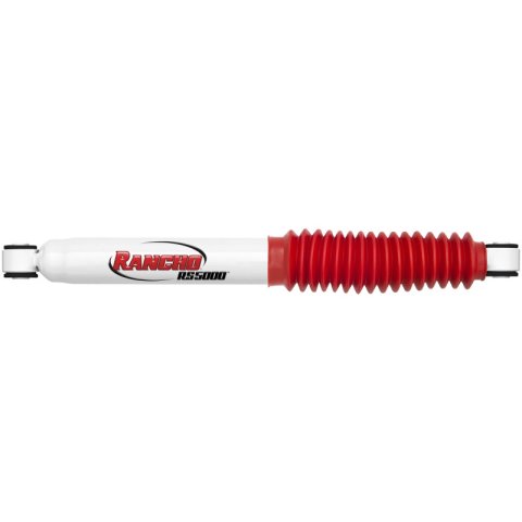 Rancho 11-13 Ram 2500 Front RS5000 Steering Stabilizer thumbnail 1