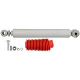 Rancho 14-19 Ram 2500 Front RS5000 Steering Stabilizer thumbnail 1