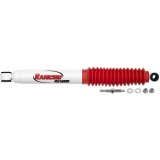 Rancho 2007 Chevrolet Avalanche Front RS5000 Steering Stabilizer thumbnail 1