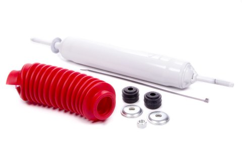 Rancho 63-69 Jeep Gladiator Front RS5000 Steering Stabilizer thumbnail 4
