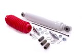 Rancho 73-91 Chevrolet Blazer / Full Size Front RS5000 Steering Stabilizer thumbnail 4