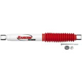 Rancho 99-04 Jeep Grand Cherokee Front RS5000 Steering Stabilizer thumbnail 1