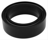 Rancho 01-07 Toyota Sequoia Rear Quick Lift Rear Spacer Kit thumbnail 1