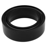 Rancho 01-07 Toyota Sequoia Rear Quick Lift Rear Spacer Kit thumbnail 2