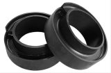 Rancho 05-12 Nissan Pathfinder Rear Quick Lift Rear Spacer Kit thumbnail 1