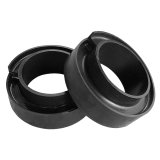 Rancho 05-12 Nissan Pathfinder Rear Quick Lift Rear Spacer Kit thumbnail 2