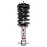 Rancho 96-02 Toyota 4Runner Rear Quick Lift Rear Spacer Kit thumbnail 1