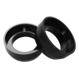 Rancho 96-02 Toyota 4Runner Rear Quick Lift Rear Spacer Kit thumbnail 2