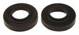 Rancho 97-06 Jeep TJ Front Quick Lift Rear Spacer Kit thumbnail 1