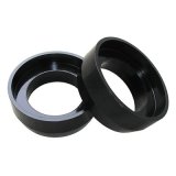Rancho 97-06 Jeep TJ Front Quick Lift Rear Spacer Kit thumbnail 2